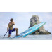 SUP Aquamarina Hyper 12′6" х 32